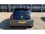 Renault Twingo 1.0 SCe Intens | 1E EIGENAAR | DEALERONDERHOUDEN | CLIMATE CONTROL | CRUISE CONTROL |