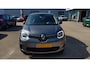 Renault Twingo 1.0 SCe Intens | 1E EIGENAAR | DEALERONDERHOUDEN | CLIMATE CONTROL | CRUISE CONTROL |