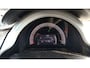 Renault Twingo 1.0 SCe Intens | 1E EIGENAAR | DEALERONDERHOUDEN | CLIMATE CONTROL | CRUISE CONTROL |