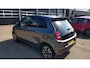 Renault Twingo 1.0 SCe Intens | 1E EIGENAAR | DEALERONDERHOUDEN | CLIMATE CONTROL | CRUISE CONTROL |