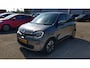 Renault Twingo 1.0 SCe Intens | 1E EIGENAAR | DEALERONDERHOUDEN | CLIMATE CONTROL | CRUISE CONTROL |
