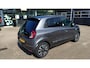 Renault Twingo 1.0 SCe Intens | 1E EIGENAAR | DEALERONDERHOUDEN | CLIMATE CONTROL | CRUISE CONTROL |