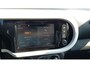 Renault Twingo 1.0 SCe Intens | 1E EIGENAAR | DEALERONDERHOUDEN | CLIMATE CONTROL | CRUISE CONTROL |