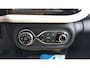 Renault Twingo 1.0 SCe Intens | 1E EIGENAAR | DEALERONDERHOUDEN | CLIMATE CONTROL | CRUISE CONTROL |