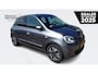 Renault Twingo 1.0 SCe Intens | 1E EIGENAAR | DEALERONDERHOUDEN | CLIMATE CONTROL | CRUISE CONTROL |