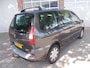 Peugeot 807 2.0 HDiF Norwest ( ZO MEE OF EXPORT! )