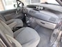 Peugeot 807 2.0 HDiF Norwest ( ZO MEE OF EXPORT! )