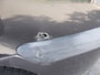 Peugeot 807 2.0 HDiF Norwest ( ZO MEE OF EXPORT! )