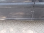Peugeot 807 2.0 HDiF Norwest ( ZO MEE OF EXPORT! )