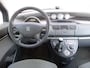 Peugeot 807 2.0 HDiF Norwest ( ZO MEE OF EXPORT! )