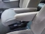 Peugeot 807 2.0 HDiF Norwest ( ZO MEE OF EXPORT! )