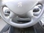 Peugeot 807 2.0 HDiF Norwest ( ZO MEE OF EXPORT! )