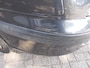 Peugeot 807 2.0 HDiF Norwest ( ZO MEE OF EXPORT! )