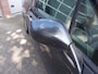 Peugeot 807 2.0 HDiF Norwest ( ZO MEE OF EXPORT! )