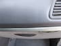 Peugeot 807 2.0 HDiF Norwest ( ZO MEE OF EXPORT! )