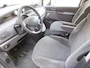 Peugeot 807 2.0 HDiF Norwest ( ZO MEE OF EXPORT! )