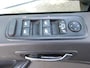 Peugeot 807 2.0 HDiF Norwest ( ZO MEE OF EXPORT! )