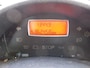 Peugeot 807 2.0 HDiF Norwest ( ZO MEE OF EXPORT! )