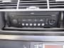Peugeot 807 2.0 HDiF Norwest ( ZO MEE OF EXPORT! )