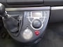 Peugeot 807 2.0 HDiF Norwest ( ZO MEE OF EXPORT! )