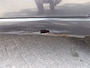 Peugeot 807 2.0 HDiF Norwest ( ZO MEE OF EXPORT! )