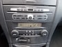 Renault Laguna Grand Tour 1.6-16V Tech Line ( GEEN APK / ZO MEE! )