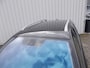 Renault Laguna Grand Tour 1.6-16V Tech Line ( GEEN APK / ZO MEE! )