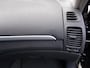 Renault Laguna Grand Tour 1.6-16V Tech Line ( GEEN APK / ZO MEE! )