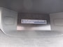 Renault Laguna Grand Tour 1.6-16V Tech Line ( GEEN APK / ZO MEE! )