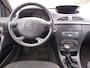 Renault Laguna Grand Tour 1.6-16V Tech Line ( GEEN APK / ZO MEE! )