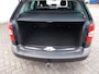 Renault Laguna Grand Tour 1.6-16V Tech Line ( GEEN APK / ZO MEE! )