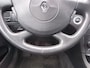 Renault Laguna Grand Tour 1.6-16V Tech Line ( GEEN APK / ZO MEE! )