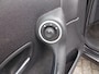 Renault Laguna Grand Tour 1.6-16V Tech Line ( GEEN APK / ZO MEE! )