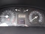 Renault Laguna Grand Tour 1.6-16V Tech Line ( GEEN APK / ZO MEE! )