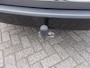Renault Laguna Grand Tour 1.6-16V Tech Line ( GEEN APK / ZO MEE! )