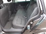 Renault Laguna Grand Tour 1.6-16V Tech Line ( GEEN APK / ZO MEE! )