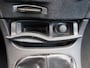 Renault Laguna Grand Tour 1.6-16V Tech Line ( GEEN APK / ZO MEE! )