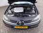 Renault Laguna Grand Tour 1.6-16V Tech Line ( GEEN APK / ZO MEE! )