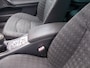 Renault Laguna Grand Tour 1.6-16V Tech Line ( GEEN APK / ZO MEE! )