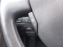 Renault Laguna Grand Tour 1.6-16V Tech Line ( GEEN APK / ZO MEE! )