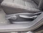 Renault Laguna Grand Tour 1.6-16V Tech Line ( GEEN APK / ZO MEE! )