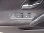 Renault Laguna Grand Tour 1.6-16V Tech Line ( GEEN APK / ZO MEE! )