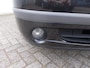 Renault Laguna Grand Tour 1.6-16V Tech Line ( GEEN APK / ZO MEE! )