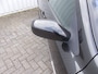 Renault Laguna Grand Tour 1.6-16V Tech Line ( GEEN APK / ZO MEE! )