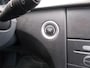 Renault Laguna Grand Tour 1.6-16V Tech Line ( GEEN APK / ZO MEE! )