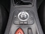 Renault Laguna Grand Tour 1.6-16V Tech Line ( GEEN APK / ZO MEE! )