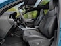 Audi A6 Avant 55 TFSI e quattro Pro Line S Competition | Panorama | B&O | RS-stoelen | Matrix | Winterpakket | Trekhaak