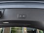 Audi A6 Avant 55 TFSI e quattro Pro Line S Competition | Panorama | B&O | RS-stoelen | Matrix | Winterpakket | Trekhaak