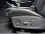 Audi A6 Avant 55 TFSI e quattro Pro Line S Competition | Panorama | B&O | RS-stoelen | Matrix | Winterpakket | Trekhaak