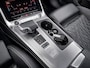 Audi A6 Avant 55 TFSI e quattro Pro Line S Competition | Panorama | B&O | RS-stoelen | Matrix | Winterpakket | Trekhaak